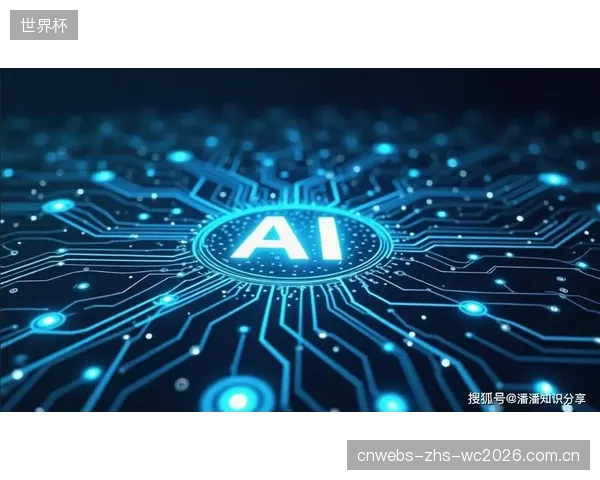 未来三年，集成AI视觉算法的大空间水炮将具备现场自主学习与火情识别能力