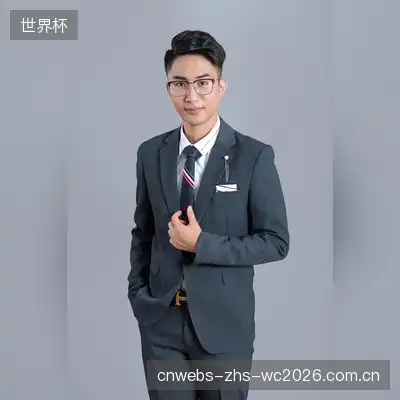 贝柏娜