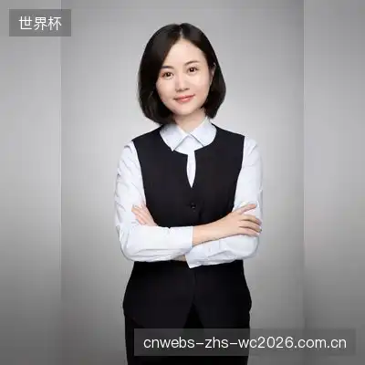 李明