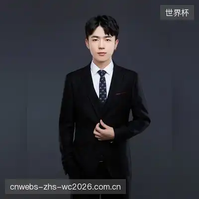 项德樱